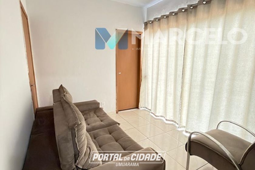 Ch&aacute;cara &agrave; venda - 2800m&sup2; - Zona Rural