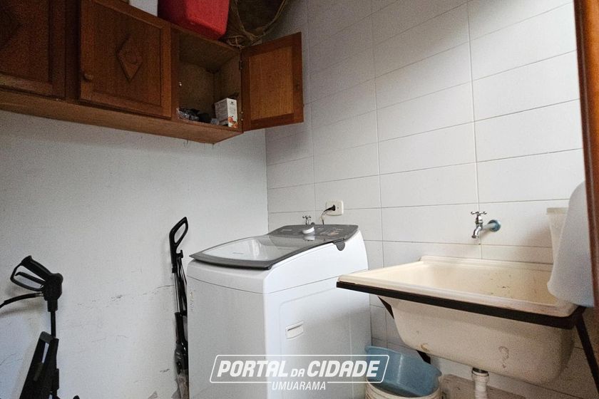 Casa &agrave; venda - 150m&sup2; - Parque Bandeirantes