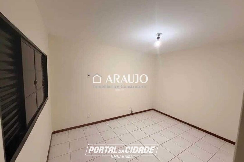 Casa &agrave; venda - 133m&sup2; - Jardim Los Angeles