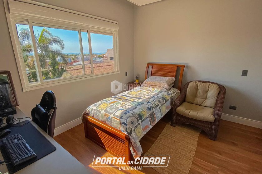 Sala Comercial &agrave; venda - 342m&sup2; - Centro