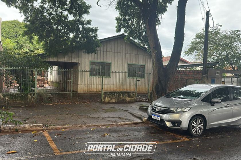 Terreno &agrave; venda - 360m&sup2; - Jardim Alto da Boa Vista