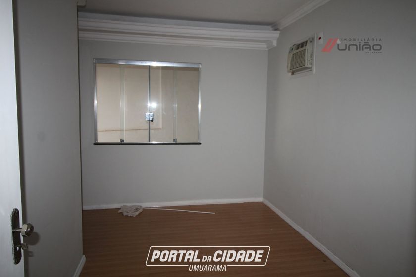 Casa &agrave; venda - 180m&sup2; - Zona V