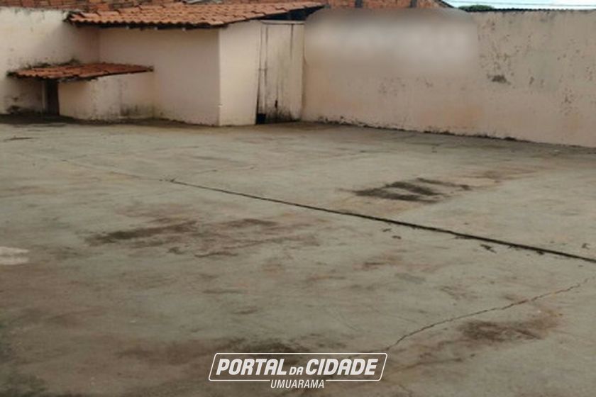 Casa &agrave; venda - 137m&sup2; - Londrina