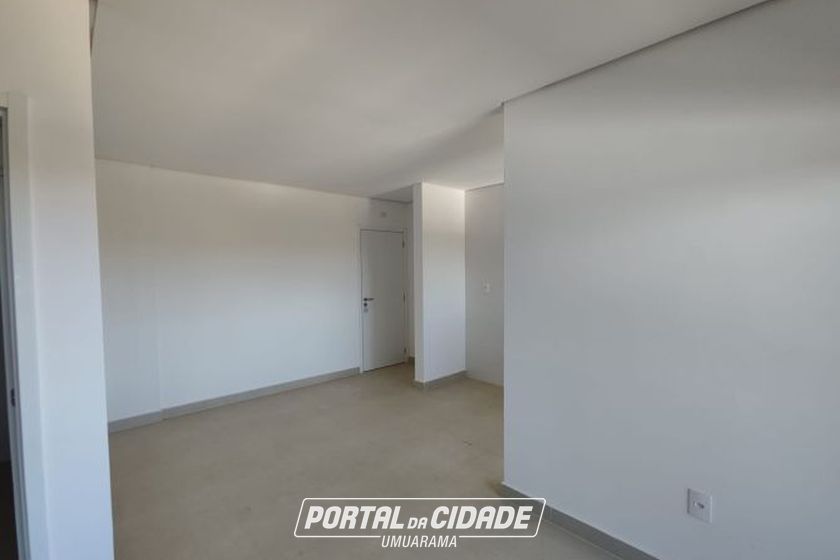Apartamento &agrave; venda - Parque da G&aacute;vea