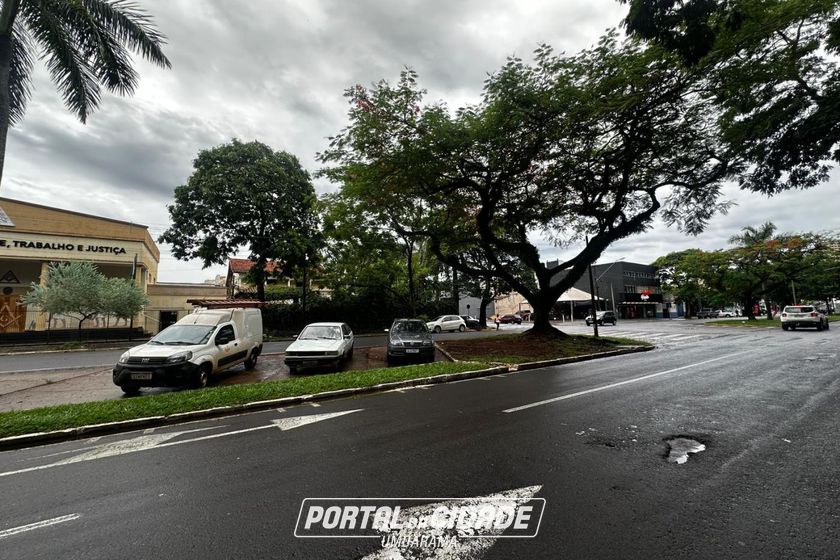 Casa para alugar - 567m&sup2; - Zona I