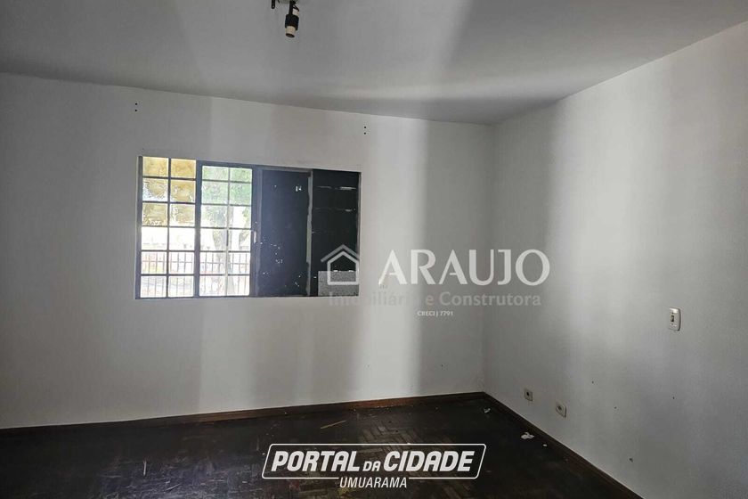 Casa &agrave; venda - 194m&sup2; - Jardim Am&eacute;rica