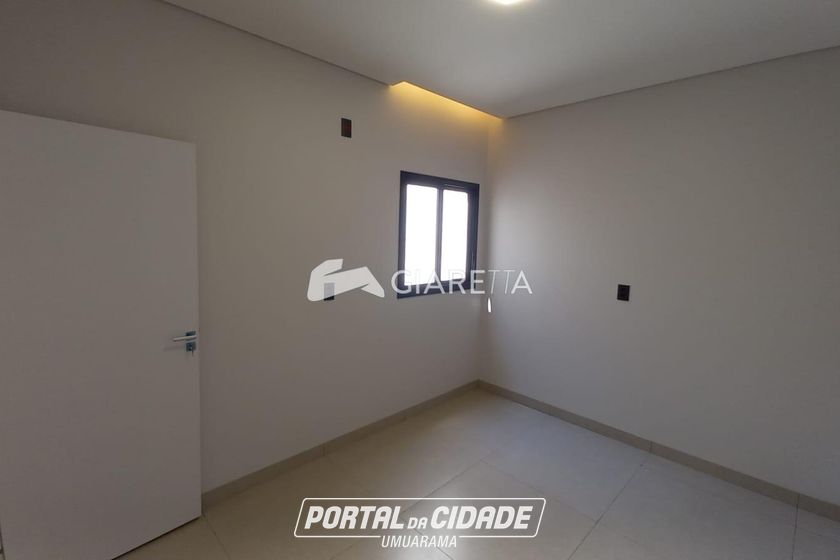 Casa &agrave; venda - 66m&sup2; - CRISTO REI