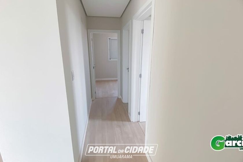 Apartamento &agrave; venda - Jardim dos Pr&iacute;ncipes