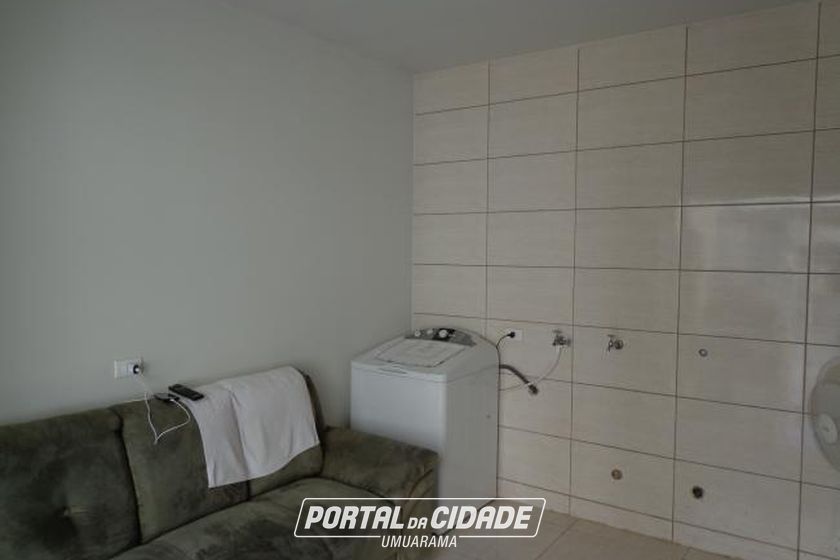 Casa &agrave; venda - 145m&sup2; - Jardim Nova Am&eacute;rica