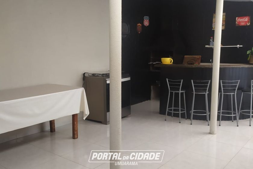 Casa &agrave; venda - 96m&sup2; - RESIDENCIAL 28 DE OUTUBRO