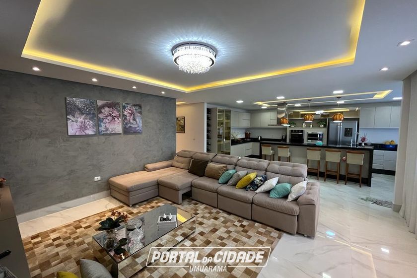 Ch&aacute;cara &agrave; venda - 24m&sup2; - Estrada Jaborandi