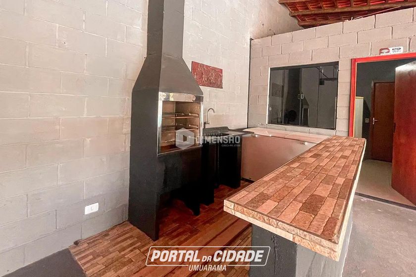 Sala Comercial &agrave; venda - 400m&sup2; - S&iacute;tio Recreio Sol Nascente