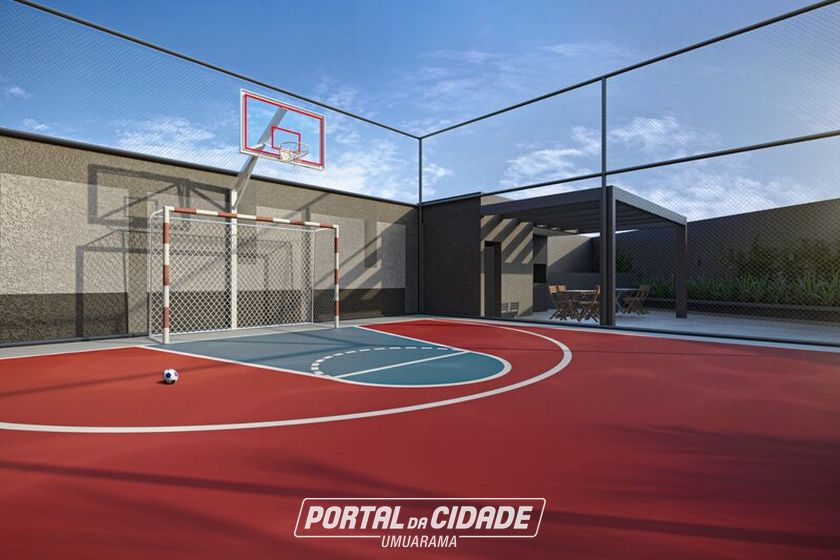 Apartamento &agrave; venda - 63m&sup2; - Parque Residencial Interlagos II