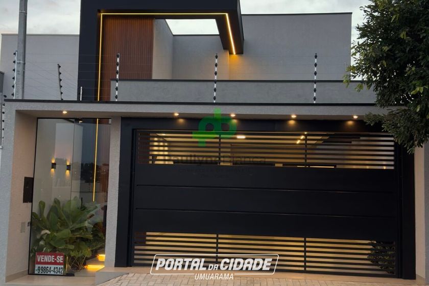 Casa &agrave; venda - 90m&sup2; - Portugal