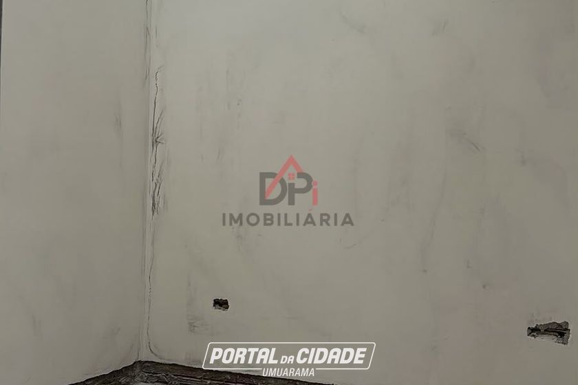 Casa &agrave; venda - 60m&sup2; - Jardim das Cerejeiras