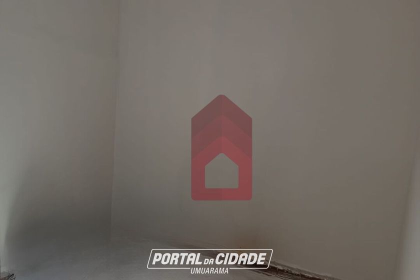 Casa &agrave; venda - 146m&sup2; - Parque Residencial Metropolitano