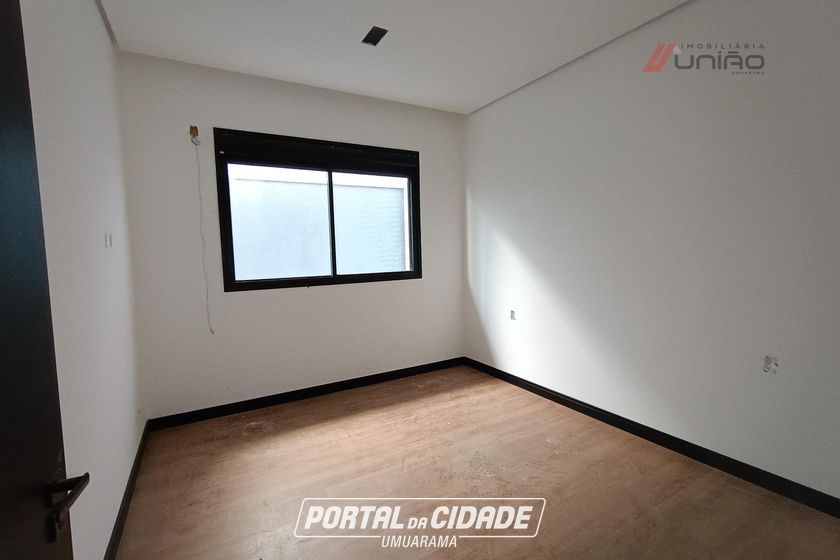 Casa &agrave; venda - 200m&sup2; - Parque Residencial Interlagos II