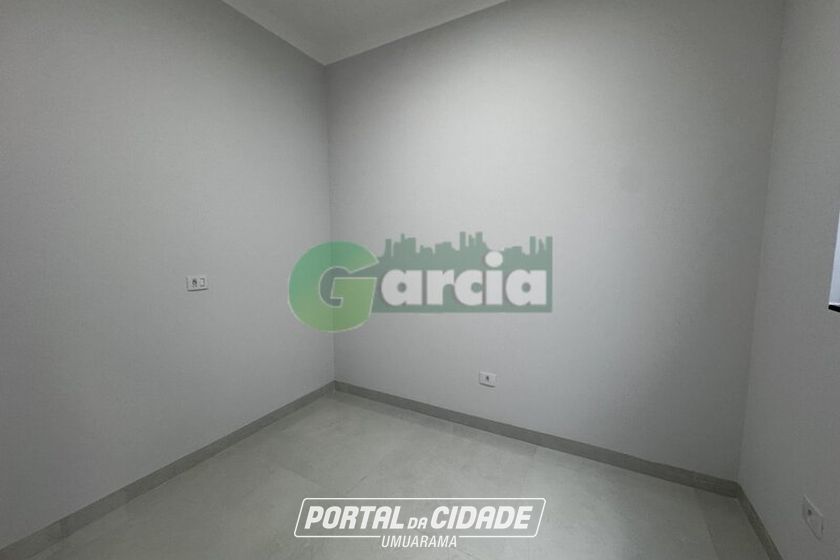 Casa &agrave; venda - 90m&sup2; - Jardim Cima