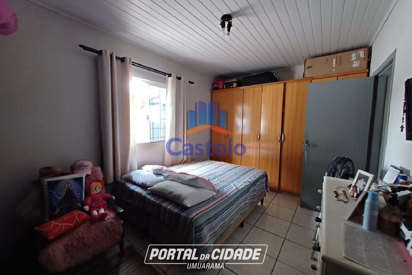 Sala Comercial &agrave; venda - 140m&sup2; - Zona VII