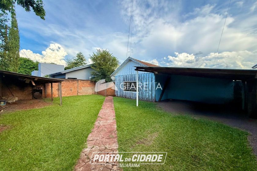 Terreno &agrave; venda - 497m&sup2; - JARDIM PANCERA