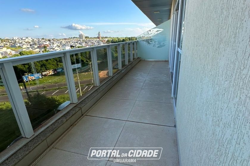 Sala Comercial &agrave; venda - 88m&sup2; - PARQUE RESIDENCIAL DA GAVEA