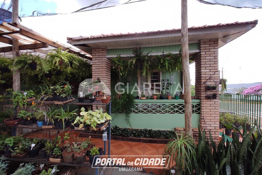 Terreno &agrave; venda - 250m&sup2; - CENTRO