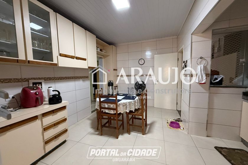 Terreno &agrave; venda - 107m&sup2; - Zona I