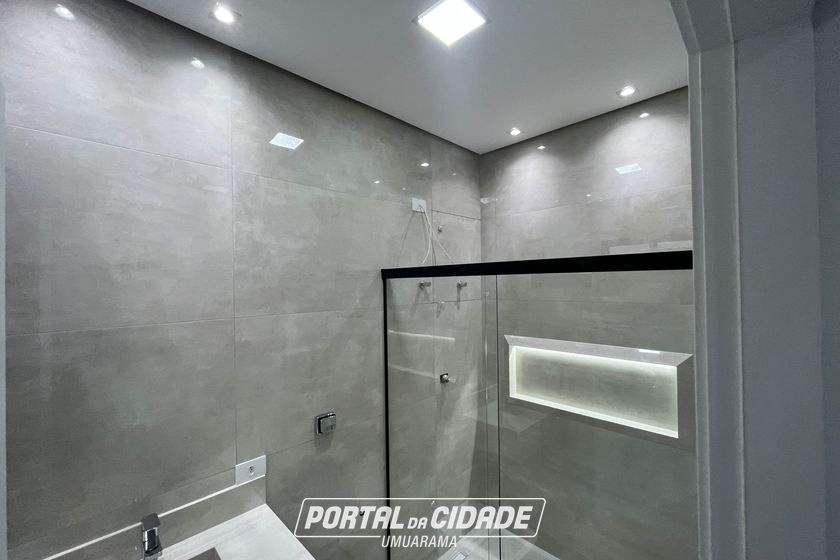 Casa &agrave; venda - 152m&sup2; - Paysage Essenza Condom&iacute;nio