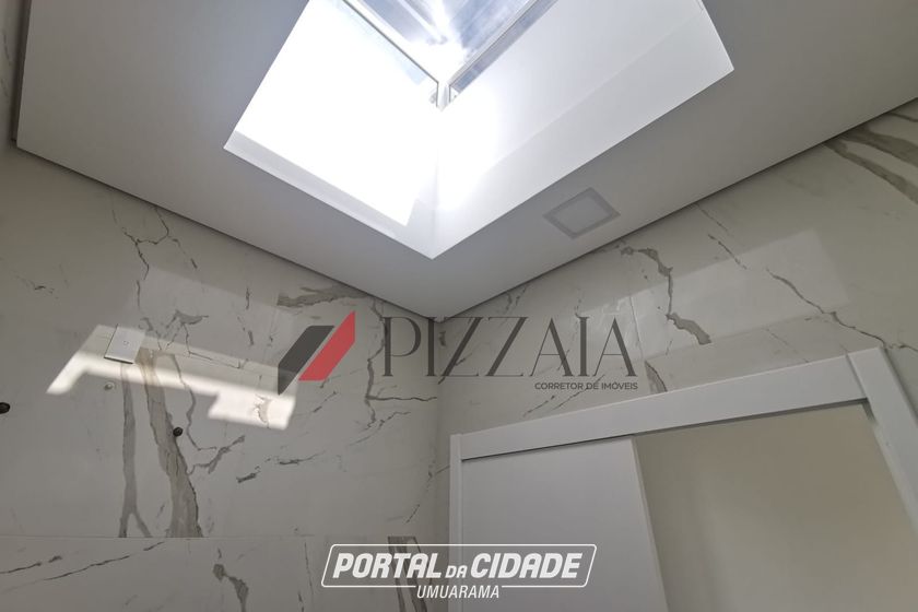 Casa &agrave; venda - 400m&sup2; - Jardim Belvedere