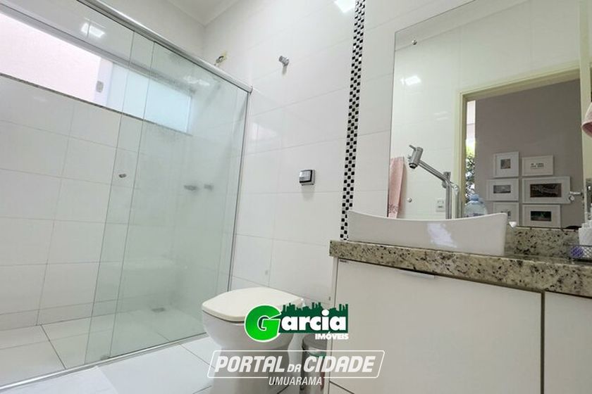 Casa &agrave; venda - 220m&sup2; - Jardim Europa