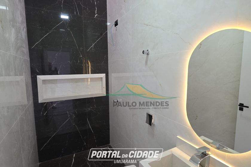 Casa &agrave; venda - 87m&sup2; - JARDIM EST&Acirc;NCIA ll