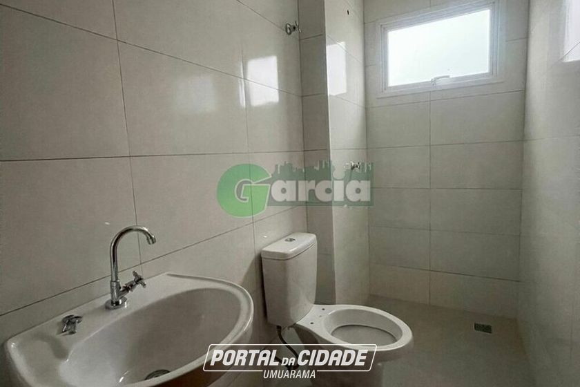 Apartamento &agrave; venda - 64m&sup2; - Jardim Paineiras