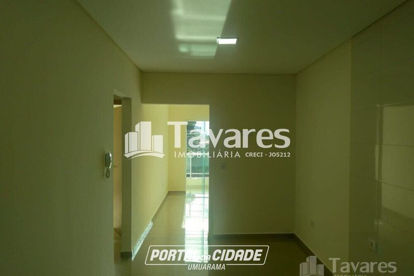 Sala Comercial &agrave; venda - 155m&sup2; - Zona II