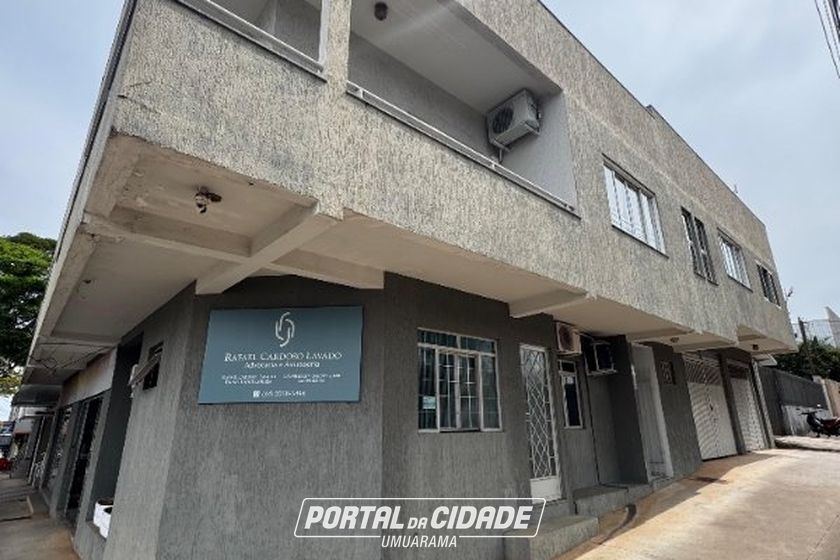 Apartamento &agrave; venda - 288m&sup2; - Zona II