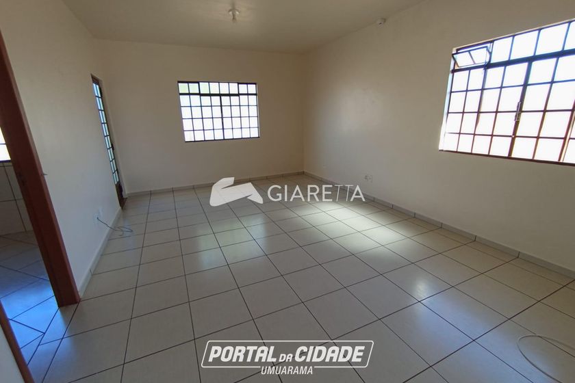 Casa &agrave; venda - 140m&sup2; - JARDIM GISELA