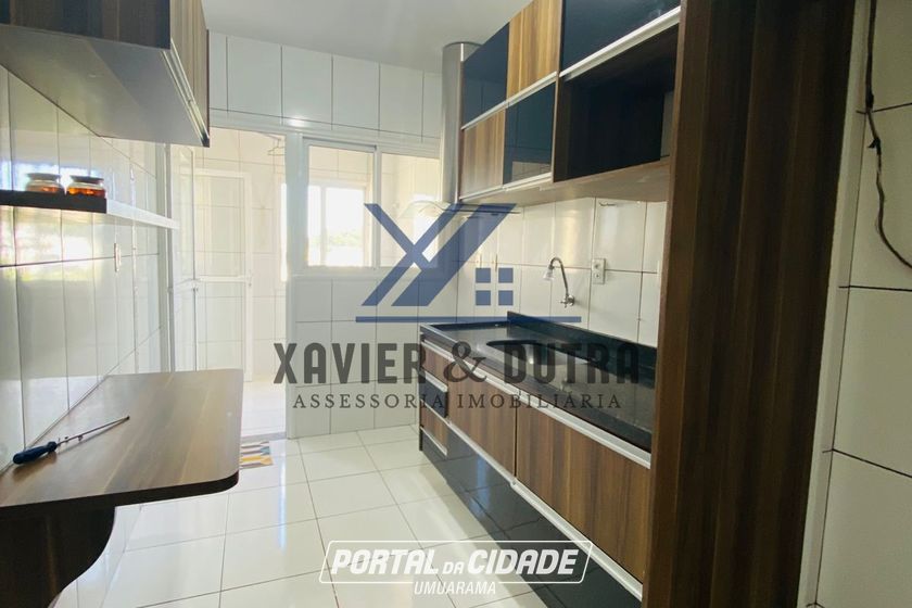 Apartamento &agrave; venda - 97m&sup2; - Jardim Mediterr&acirc;neo - Apartamento Edif&iacute;cio C&oacute;rdoba - 5&ordm; andar