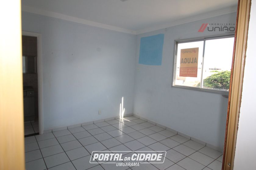 Apartamento &agrave; venda - 79m&sup2; - Jardim dos Pr&iacute;ncipes