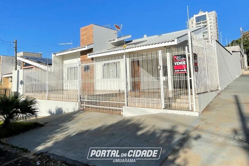 Casa &agrave; venda - 150m&sup2; - Jardim Floren&ccedil;a