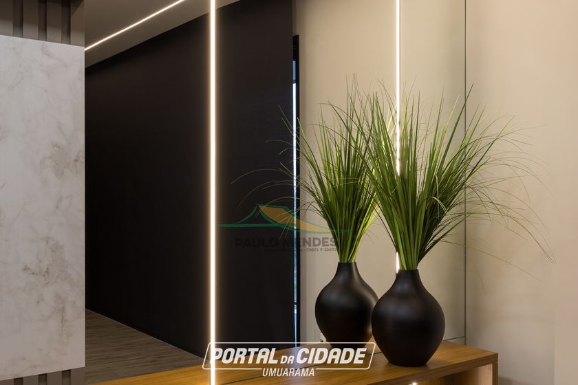 Ch&aacute;cara &agrave; venda - 2506m&sup2; - CONDOM&Iacute;NIO DE CH&Aacute;CARAS LAGOA DOURADA