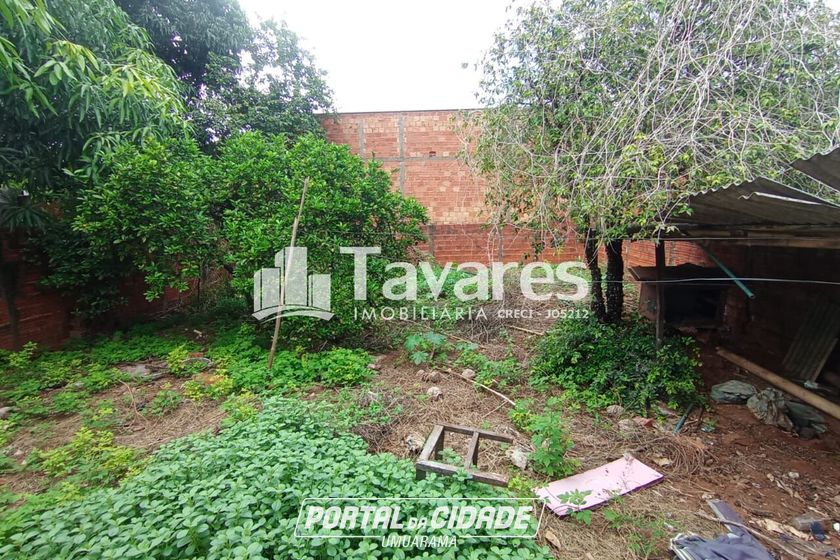 Casa &agrave; venda - 250m&sup2; - Conjunto Residencial Ouro Branco