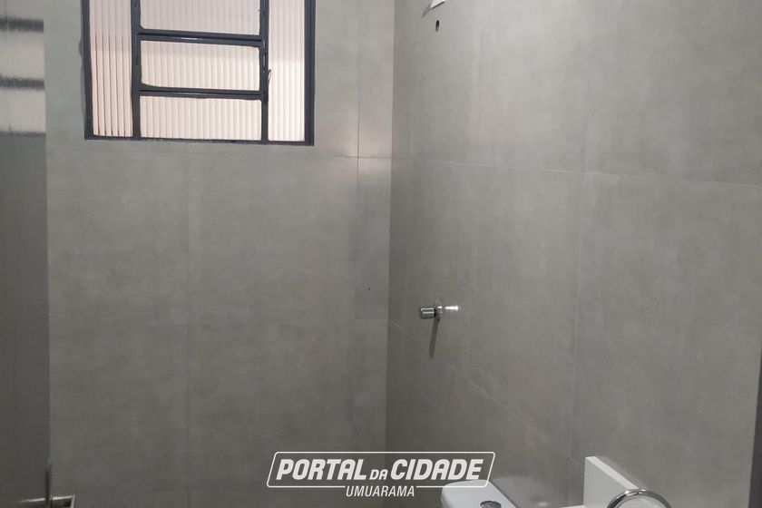 Casa &agrave; venda - 122m&sup2; - Zona VII