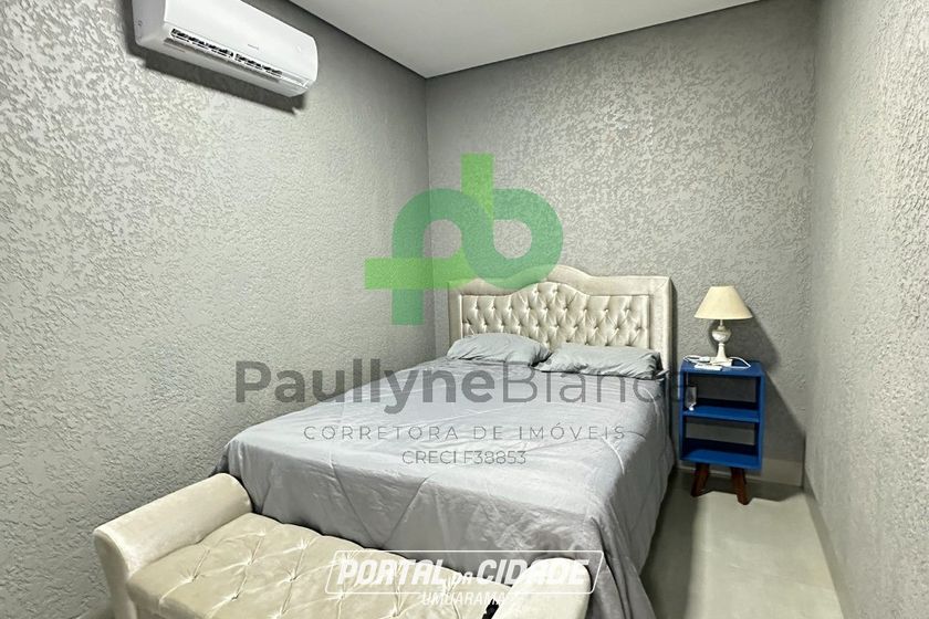 Sal&atilde;o Comercial &agrave; venda - 255m&sup2; - Zona VII