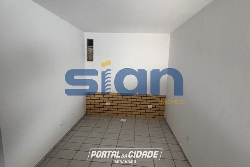 Casa para alugar - Zona IV