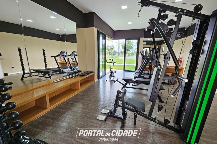 Terreno &agrave; venda - 308m&sup2; - Paysage Unique Condom&iacute;nio