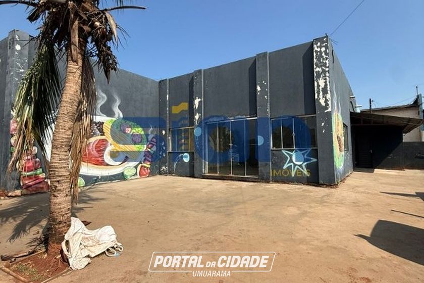 Apartamento para alugar - 100m&sup2; - 