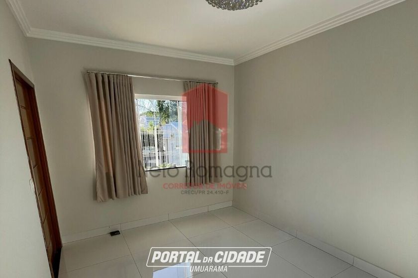 Casa &agrave; venda - 150m&sup2; - Jardim Floren&ccedil;a