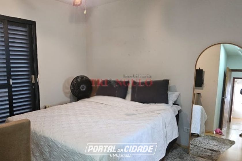 Apartamento &agrave; venda - 94m&sup2; - JARDIM DOS PRINCIPES