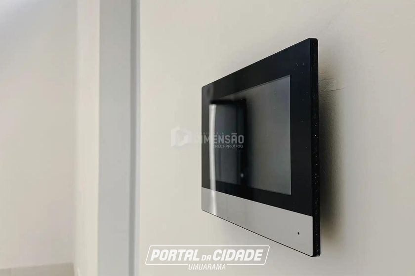 Casa &agrave; venda - 135m&sup2; - Jardim Am&eacute;rica