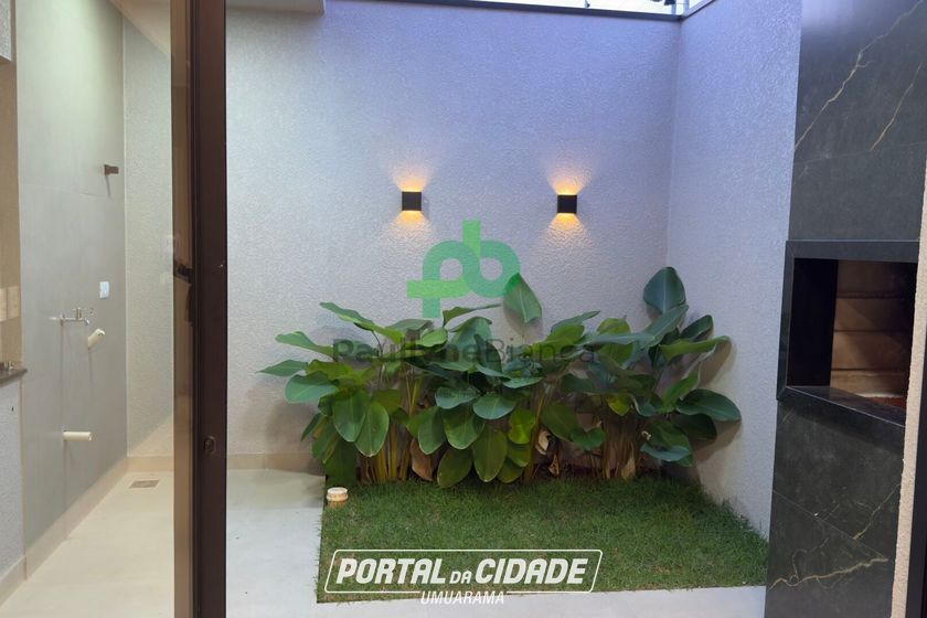 Casa &agrave; venda - 90m&sup2; - Portugal