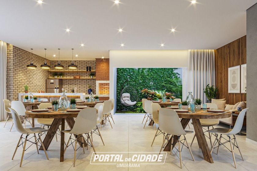 Apartamento &agrave; venda - 95m&sup2; - Avenida Vi&ccedil;osa